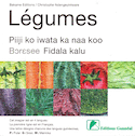 Légumes